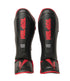 Triangle Neo Shinguard